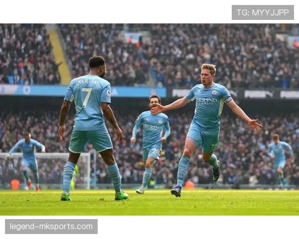 图赫尔战术革新奏效，球队进攻效率显著提升