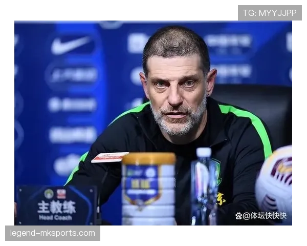 比利奇重返英超，誓言率队实现突破与辉煌