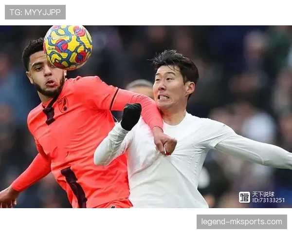 劳塔罗防守反抢亮眼，状态回暖成球队后防坚实屏障