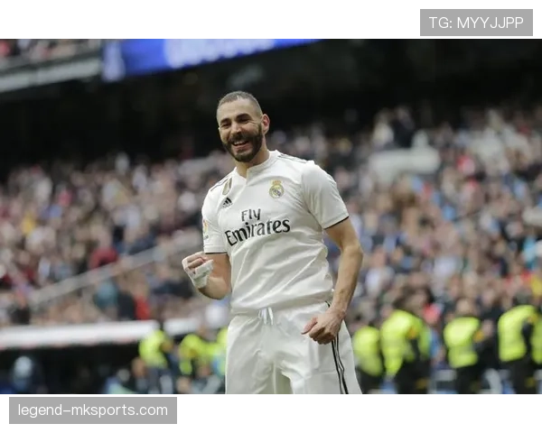 卡瓦哈尔状态回暖献精彩表现,助球队斩获关键胜利 卡瓦哈尔状态回暖献精彩表现,助球队斩获关键胜利