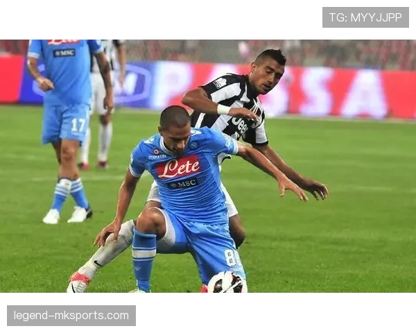 布鲁诺中场建功，助球队豪取连胜，状态回暖引关注