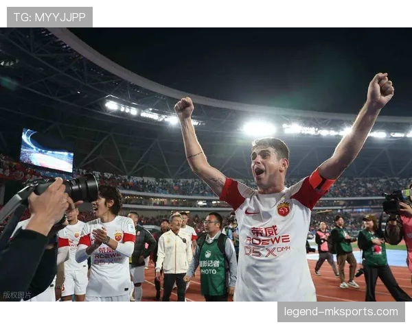 奥斯卡发挥关键作用，助球队新赛季开局强势回暖