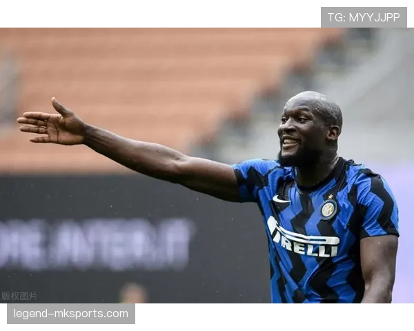 博洛尼亚高效反击状态回升，轻取对手开启胜利新篇章