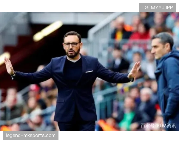 博尔达拉斯率队重振西甲雄风,球队剑指新辉煌 博尔达拉斯率队重振西甲雄风,球队剑指新辉煌