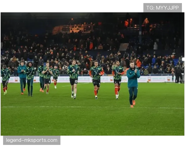 德比郡英甲连胜强势崛起，展现争冠实力