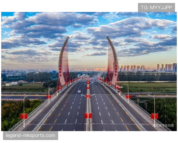 布伦特福德发布未来发展规划，聚焦社区建设与可持续发展