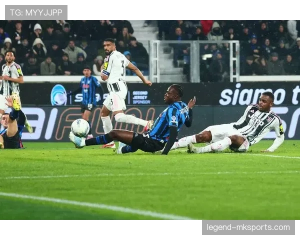 亚特兰大新赛季强势崛起，剑指联赛冠军