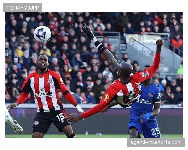 塞库·马拉闪耀英超赛场，关键表现助球队逆转取胜