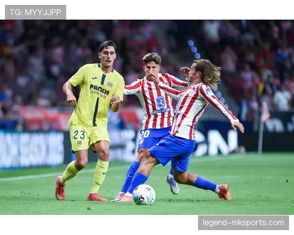 埃因霍温引入全新防守战略,力图夯实防线提升赛季表现 埃因霍温引入全新防守战略,力图夯实防线提升赛季表现