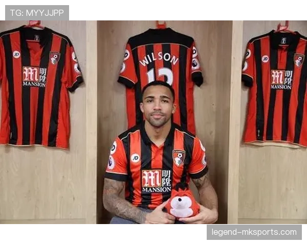 卡勒姆·威尔逊状态出色，助球队力克强敌迎关键胜利