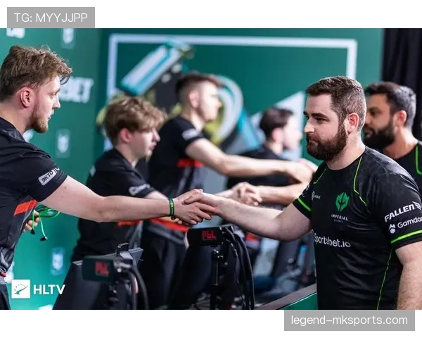 安特卫普防守体系遭遇挑战,状态回暖成关键看点 安特卫普防守体系遭遇挑战,状态回暖成关键看点