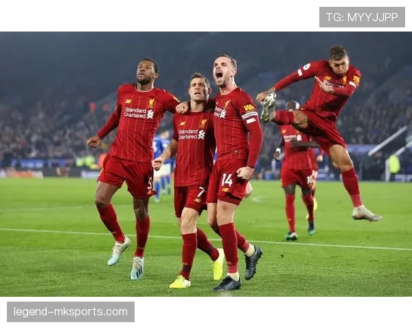 里奥防线固若金汤,球队状态回升豪取连胜 里奥防线固若金汤,球队状态回升豪取连胜