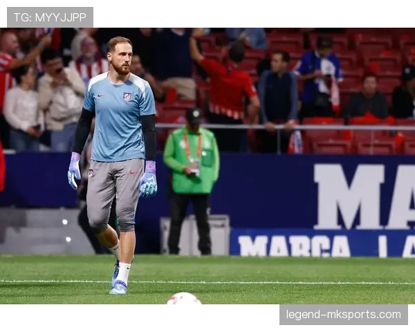 奥布拉克创欧冠零封纪录，铸就防线铜墙铁壁