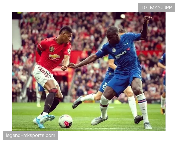 埃弗顿青训持续发力，新星闪耀英超赛场