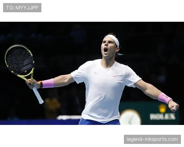 印尼队边路突破势不可挡，近期强势表现引关注