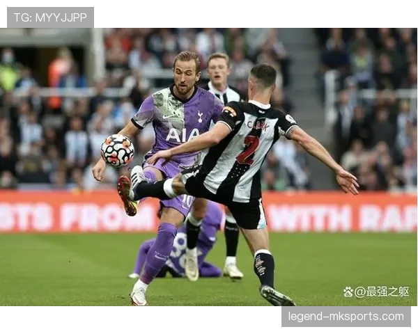 哈里·索伊伦状态回暖助球队逆转，英超赛季表现引关注