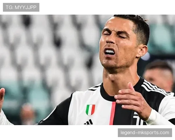 贝西克塔斯启用全新逼抢体系，防守升级剑指联赛冠军