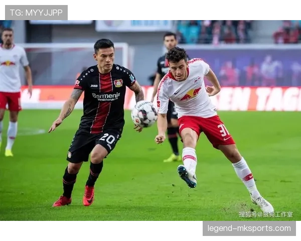 勒沃库森新赛季表现稳健，强势冲击德甲巅峰