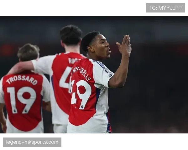 图赫尔战术持续展现出色表现，球队顺利过渡至新赛季