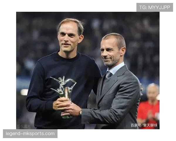 图赫尔战术灵活应变,球队战斗力提升的策略分析与趋势判断 图赫尔战术灵活应变,球队战斗力提升的策略分析与趋势判断