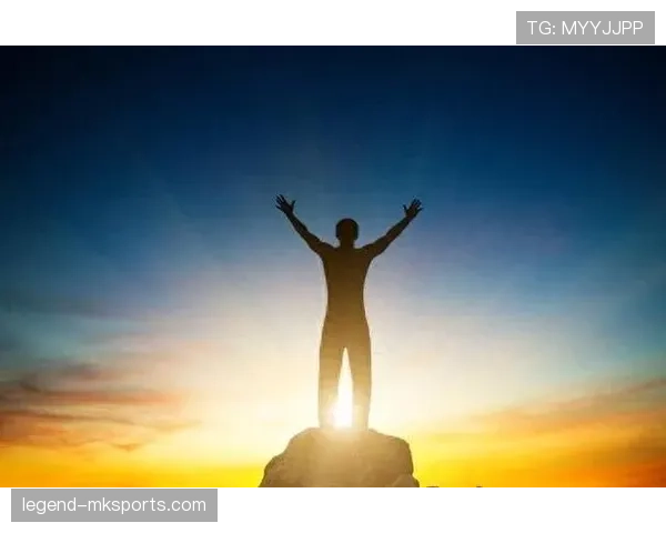 哈森许特尔：重建之路上的挑战与机遇分析与展望