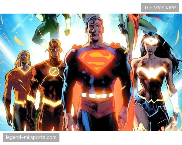 哈兰德速度与力量结合展现强大冲击力