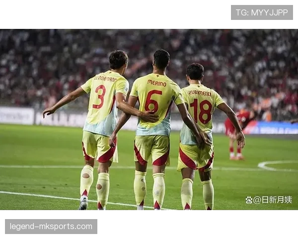 土耳其转会欧洲五大联赛