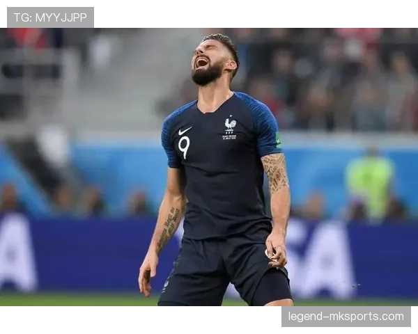 埃因定位球表现