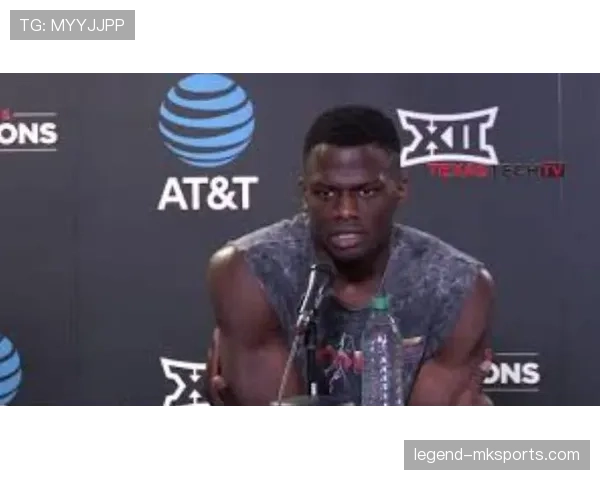 奥彭达朗斯高光