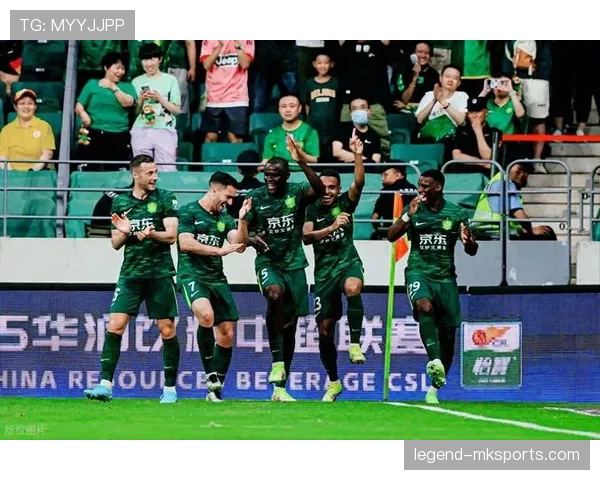 北京国安的阵容问题，不在个人能力，而在整体搭配