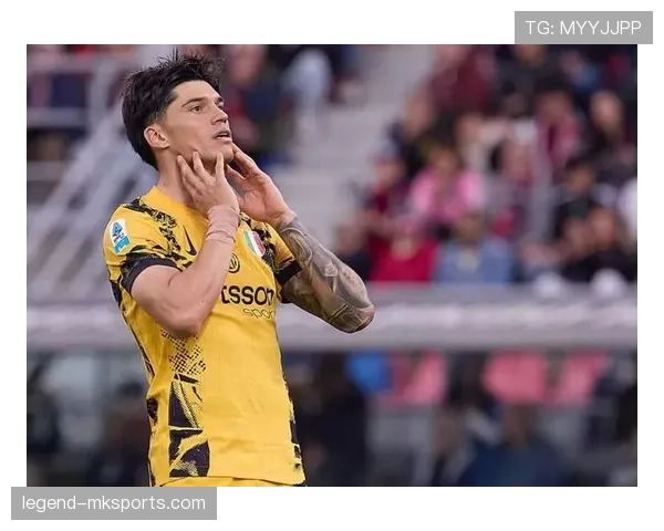 国米：欧冠竞争力保持稳定提升，对欧战格局形成持续影响