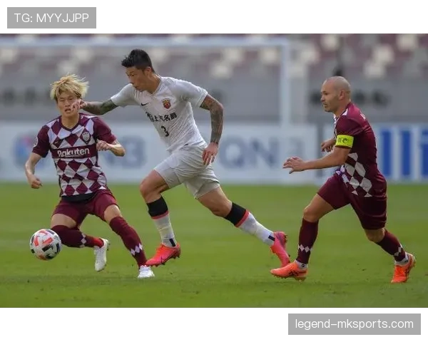 北京国安球迷怒了!三连败暴露致命顽疾,争冠雄心还能否兑现?