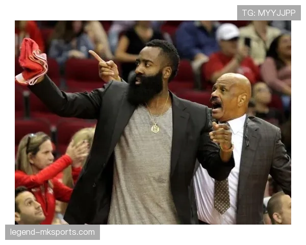 多特蒙德连战连败暴露致命短板：引援不力还是主帅无能？