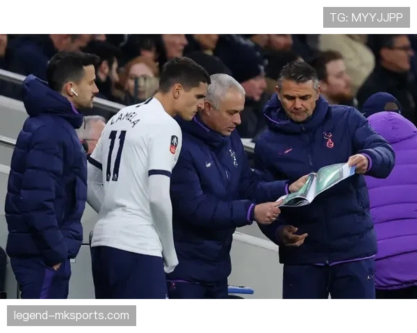 萨卡门前把握机会效率分析