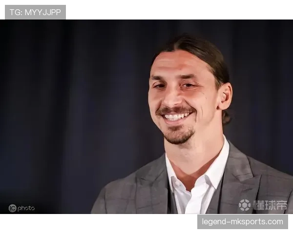 伊布又换新豪宅了？这生活活脱脱像亿万富豪剧本现场啊！