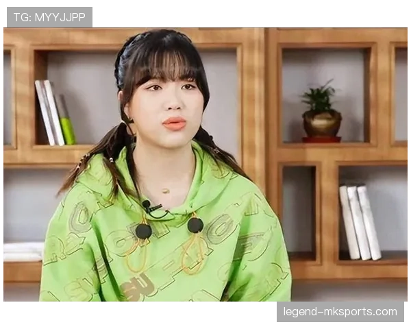 如果把杨倩当成明星带进奢侈店，店员那惊讶程度能把金牌变成配饰