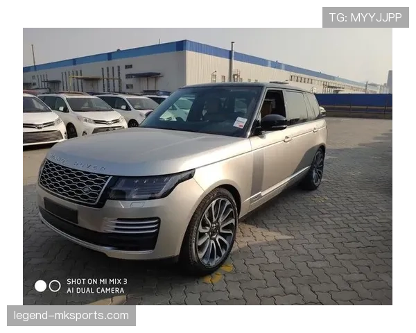 蒋圣龙家里那辆路虎，比他上场时间还高调