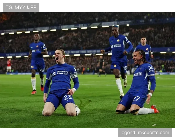 切尔西防线在高位压迫下是否频繁暴露身后空间，稳定性面临考验