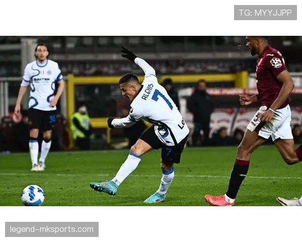 米兰进攻效率波动显著，对赛季走势形成制约