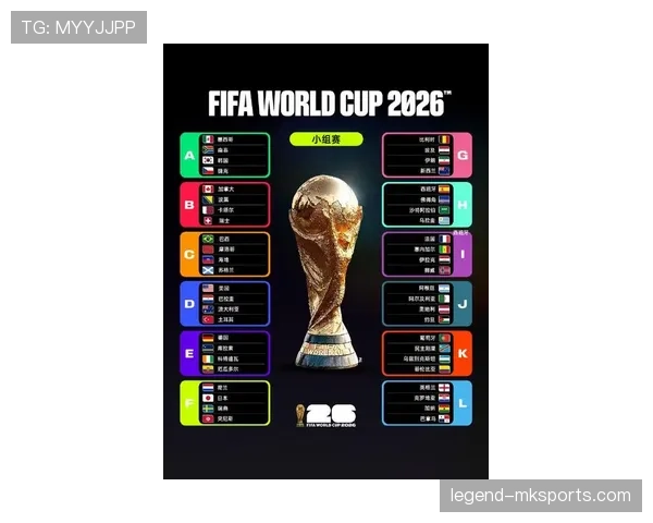 伊拉克队冲击2026美加墨世界杯预选赛能否创造奇迹