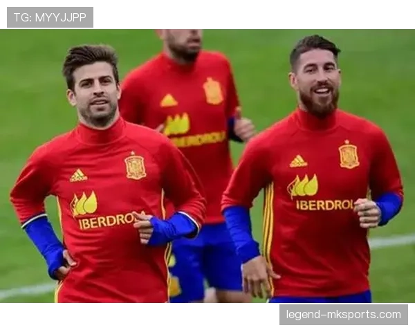 2026世界杯墨西哥队主力阵容预测：奥乔亚领衔老将新星如何搭配